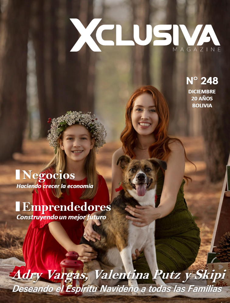 portada diciembre 2024