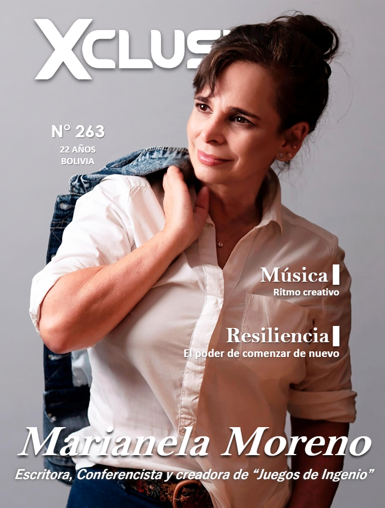 PORTADA MARZO 2026