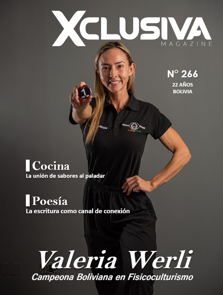 descarga (2)