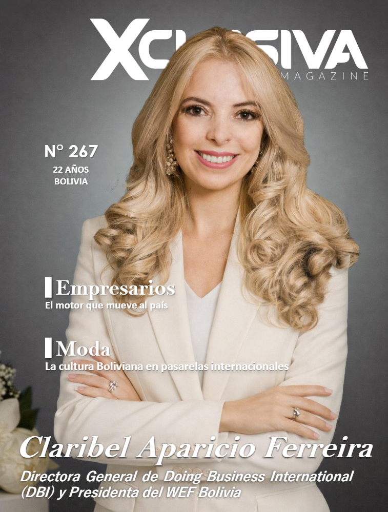 descarga (3)