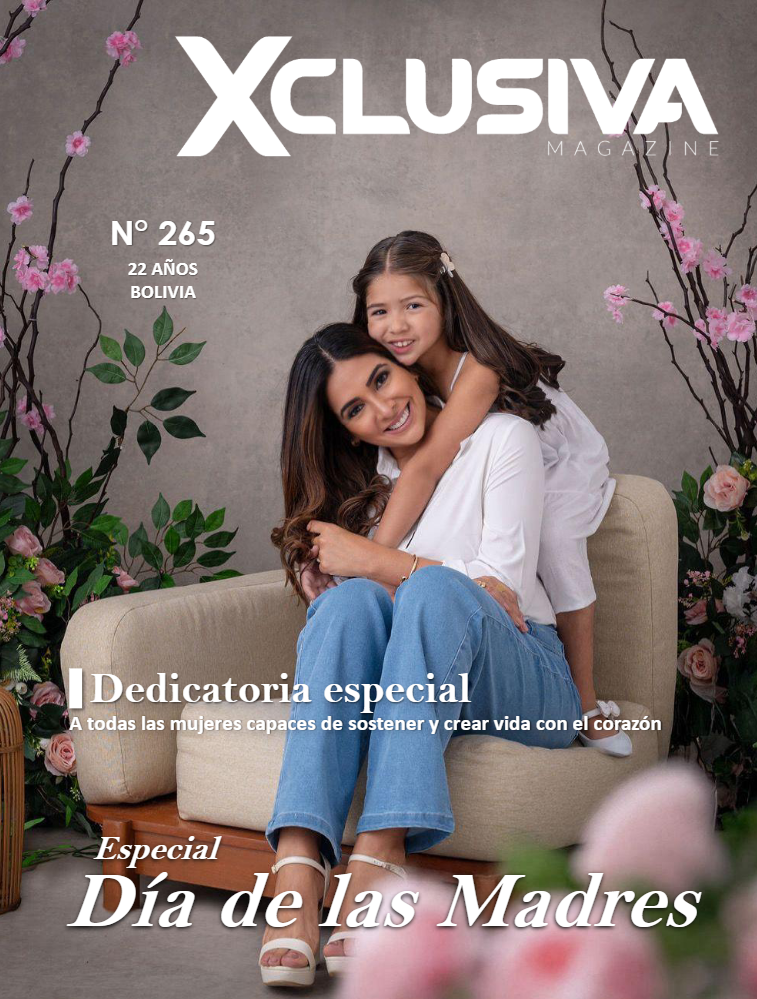 descarga